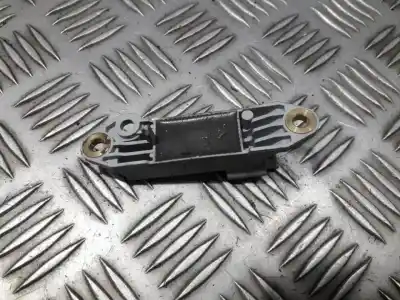 Peça sobressalente para automóvel em segunda mão sensor por bmw x5 (e53) 3.0i referências oem iam 65776911038  65.776911038, 050503, 004884, 000656, 0285002064