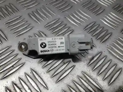 Pezzo di ricambio per auto di seconda mano sensore per bmw x5 (e53) 3.0i riferimenti oem iam 65776911038