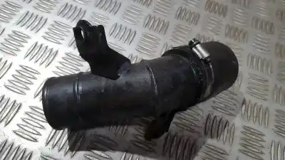 Second-hand car spare part intercooler pipe for toyota corolla (e11) 2.0 d-4d linea sol oem iam references   