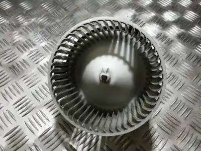 Peça sobressalente para automóvel em segunda mão motor de sofagem por mazda 6 lim. (gh) 1.8 120cv active referências oem iam hb111  gj8aa02, 4k10, 894000-0222