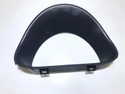 Автозапчастина б/у пластика для CITROEN C3 I (FC_, FN_) 1.4 HDi Посилання на OEM IAM 9640705977  18M6255016
