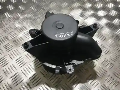 Pezzo di ricambio per auto di seconda mano  per FIAT DOBLO (119)  Riferimenti OEM IAM 141730600  