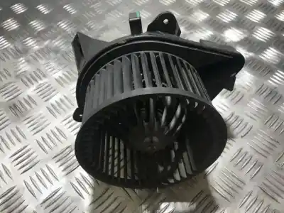 Peça sobressalente para automóvel em segunda mão motor de sofagem por fiat doblo (119) 1.3 16v multijet dynamic pan. referências oem iam 141730600  