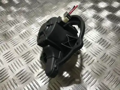 Автозапчастина б/у  для KIA CEED, I 2006.12 - 2010.05  Посилання на OEM IAM HB0A  