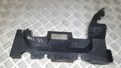 Pezzo di ricambio per auto di seconda mano plastica per bmw x5 (e53) 3.0i riferimenti oem iam 63318363604