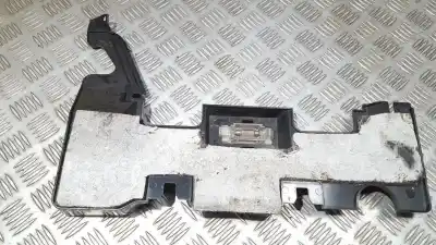 Pezzo di ricambio per auto di seconda mano plastica per bmw x5 (e53) 3.0i riferimenti oem iam 63318363604  63.318363604, 6331-8363604