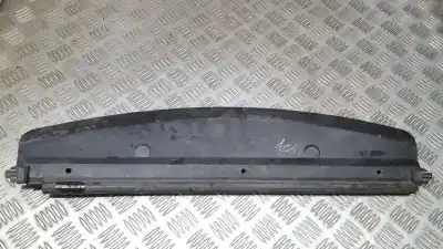 Pezzo di ricambio per auto di seconda mano plastica per bmw x5 (e53) 3.0i riferimenti oem iam 51718402420