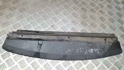 Pezzo di ricambio per auto di seconda mano plastica per bmw x5 (e53) 3.0i riferimenti oem iam 51718402420  51.718402420, 5171-8402420