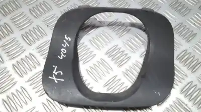 Pezzo di ricambio per auto di seconda mano plastica per bmw x5 (e53) 3.0i riferimenti oem iam 7002955