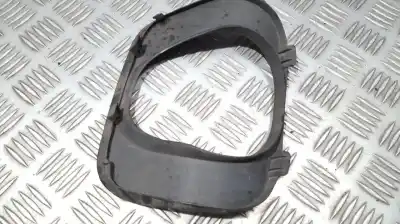 Pezzo di ricambio per auto di seconda mano plastica per bmw x5 (e53) 3.0i riferimenti oem iam 7002955  