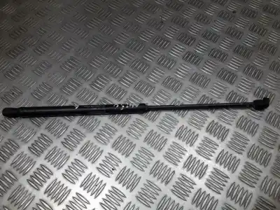 Peça sobressalente para automóvel em segunda mão amortecedores do tronco / porta por fiat stilo (192) 1.9 jtd cat referências oem iam 46784995