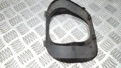 Pezzo di ricambio per auto di seconda mano plastica per bmw x5 (e53) 3.0i riferimenti oem iam 7002956  