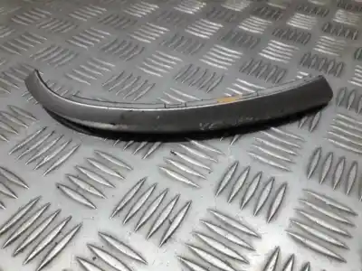 Pezzo di ricambio per auto di seconda mano plastica per bmw x5 (e53) 3.0i riferimenti oem iam 8262813