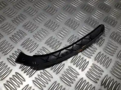 Second-hand car spare part plastics for bmw x5 (e53) 3.0i oem iam references 8262813  