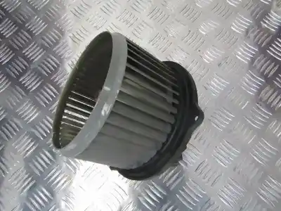 Second-hand car spare part Heater Blower Motor for ROVER ROVER 75 (RJ) 2.0 KV6 Classic OEM IAM references 0130101121  MF016070-0421