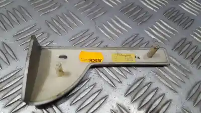 Pezzo di ricambio per auto di seconda mano plastica per bmw x5 (e53) 3.0i riferimenti oem iam 51458245984  51.458245984, 5145-8245984