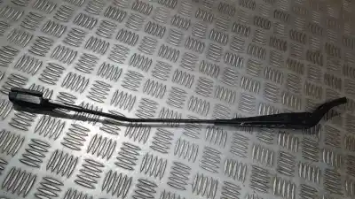 Pezzo di ricambio per auto di seconda mano braccio tergicristallo anteriore sinistro per bmw x5 (e53) 3.0i riferimenti oem iam 9673916780