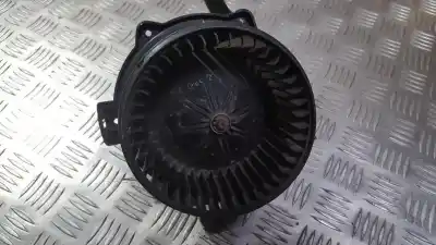 Peça sobressalente para automóvel em segunda mão motor de sofagem por chevrolet lacetti 1.6 cat referências oem iam   