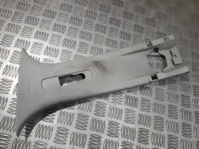 Pezzo di ricambio per auto di seconda mano  per RENAULT MEGANE  Riferimenti OEM IAM 769140022R  631140012