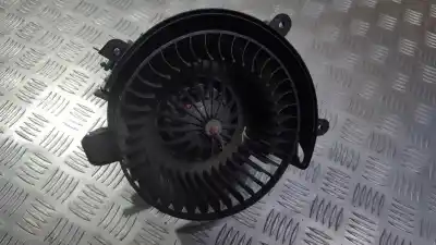 Peça sobressalente para automóvel em segunda mão motor de sofagem por opel zafira b 1.8 16v referências oem iam d9376  