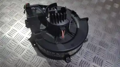 Second-hand car spare part  for OPEL ZAFIRA B  OEM IAM references D9376  