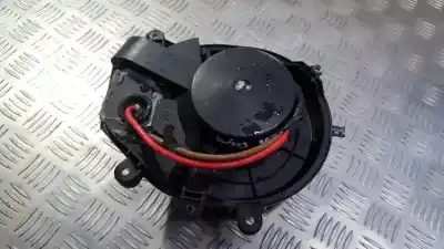Автозапчасти б/у  за SKODA SUPERB (3U4)  ссылки OEM IAM 740221233F  74.022.123.3F