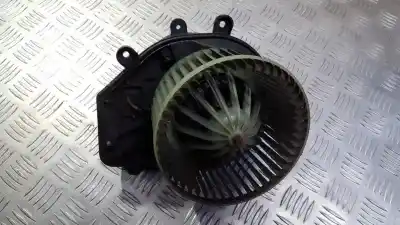 Peça sobressalente para automóvel em segunda mão motor de sofagem por skoda superb (3u4) 1.9 tdi referências oem iam 740221233f  74.022.123.3f