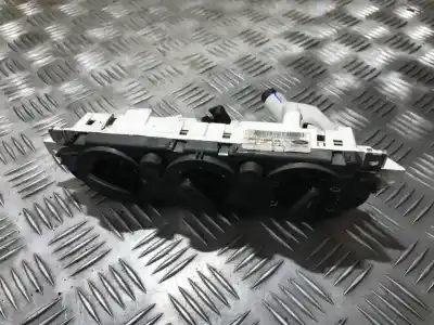 Tweedehands auto-onderdeel Klimaatcontrole voor FORD FOCUS C-MAX (CAP) 2.0 TDCi CAT OEM IAM-referenties 3M5T19980AD  3M5T-19980-AD, 69607324