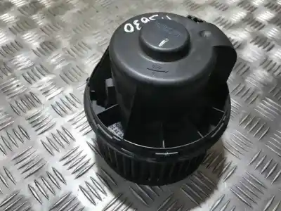 Gebrauchtes Autoersatzteil heizung motor zum ford focus c-max (cap) 2.0 tdci cat oem-iam-referenzen 3m5h18456fc