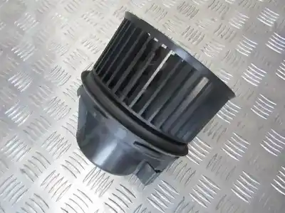 Автозапчасти б/у  за FORD FOCUS TURNIER (CAK)  ссылки OEM IAM 3M5H18456FC  3M5H-18456-FC