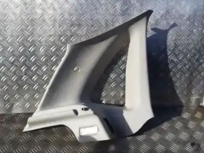 Автозапчасти б/у пластики за citroen c3 i (fc_, fn_) 1.4 hdi ссылки oem iam p310004