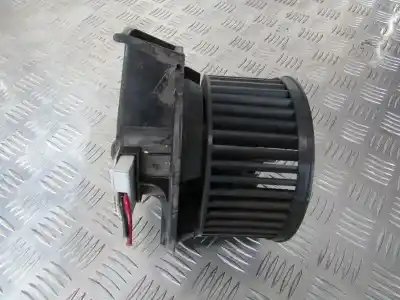 Peça sobressalente para automóvel em segunda mão  por PEUGEOT 206+  Referências OEM IAM   