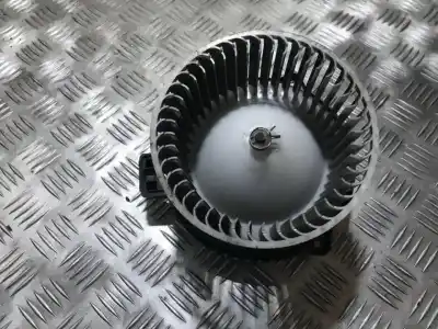 Peça sobressalente para automóvel em segunda mão motor de sofagem por mazda 2 (b2w) 1.4 cd referências oem iam 8727000700  872700-0700, hb111d651-00