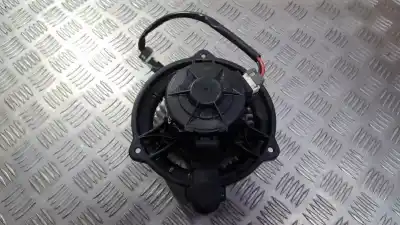 Peça sobressalente para automóvel em segunda mão motor de sofagem por kia ceed (ed) 1.6 crdi 115 referências oem iam f00s33f023