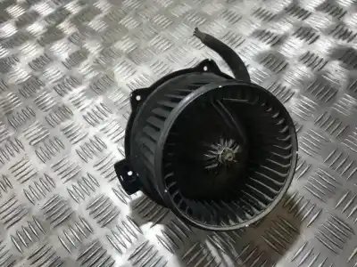 Peça sobressalente para automóvel em segunda mão motor de sofagem por chevrolet lacetti 1.6 cat referências oem iam 014792  5a09