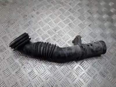 Peça sobressalente para automóvel em segunda mão tubo por renault laguna (b56) 2.2 diesel referências oem iam 7700852753