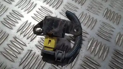 Pezzo di ricambio per auto di seconda mano sensore per toyota corolla (e11) 2.0 d-4d linea sol riferimenti oem iam 8917313041