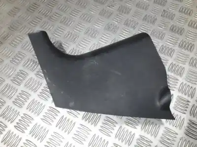 Second-hand car spare part  for SEAT ALTEA XL (5P5)  OEM IAM references 5P2863483  