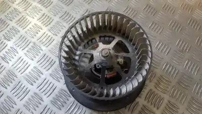 Peça sobressalente para automóvel em segunda mão motor de sofagem por ford galaxy i (wgr) 2.0 i referências oem iam 7m0819167  95nw-18456-ca