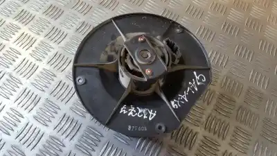 Peça sobressalente para automóvel em segunda mão  por FORD GALAXY I (WGR)  Referências OEM IAM 7M0819167  95NW-18456-CA