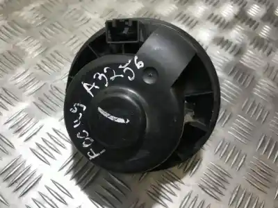 Tweedehands auto-onderdeel Verwarmingsmotor voor FORD FOCUS C-MAX (CAP) 2.0 TDCi CAT OEM IAM-referenties 1736007104  173.60071.04
