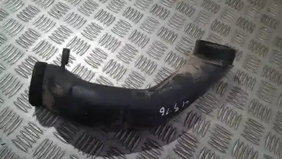 Second-hand car spare part tube for mazda 323 1.5 g 16v/25 (egi dohc) oem iam references 