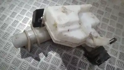 Second-hand car spare part Tube for MAZDA 323 1.5 G 16V/25 (EGI DOHC) OEM IAM references   