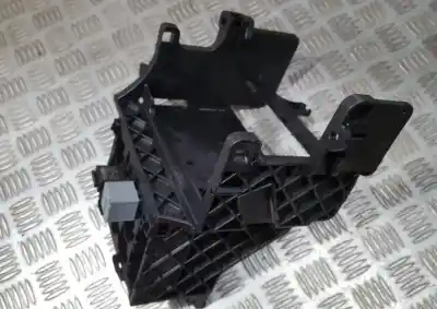Tweedehands auto-onderdeel kunststoffen voor seat altea xl (5p5) 1.9 tdi oem iam-referenties 1k2971262  1k2971858