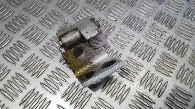Pezzo di ricambio per auto di seconda mano fermo porta per bmw x5 (e53) 3.0i riferimenti oem iam 415282651629