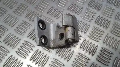 Pezzo di ricambio per auto di seconda mano fermo porta per bmw x5 (e53) 3.0i riferimenti oem iam 415282651619