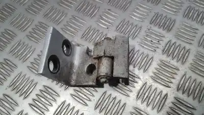 Pezzo di ricambio per auto di seconda mano fermo porta per bmw x5 (e53) 3.0i riferimenti oem iam 415282651679