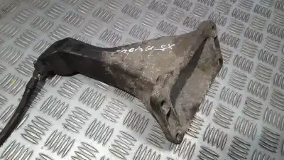 Second-hand car spare part engine support for bmw x5 (e53) 3.0i oem iam references 22111097000  22.11-1097000, 2211-1097000