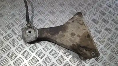 Pezzo di ricambio per auto di seconda mano supporto motore per bmw x5 (e53) 3.0i riferimenti oem iam 22111097000