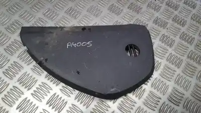 Pezzo di ricambio per auto di seconda mano plastica per bmw x5 (e53) 3.0i riferimenti oem iam 1z0857503